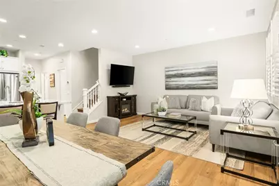 803 El Paseo, Lake Forest, CA 92610 - Photo 1