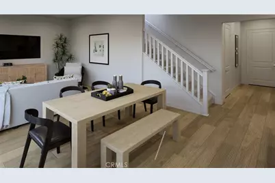 12451 Serene Court, Garden Grove, CA 92841 - Photo 1