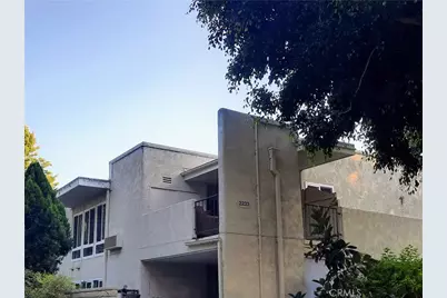 2233 Via Puerta #N, Laguna Woods, CA 92637 - Photo 1