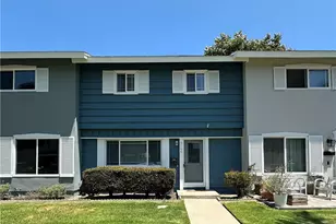 9795 Continental Dr, Huntington Beach, CA 92646 - Photo 1