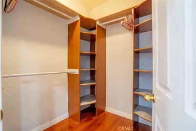 8161 Laurel Canyon Boulevard, North Hollywood, CA 91605 - Photo 16