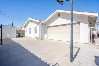 8161 Laurel Canyon Boulevard, North Hollywood, CA 91605 - Photo 18