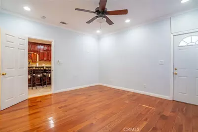 8161 Laurel Canyon Boulevard, North Hollywood, CA 91605 - Photo 6