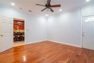 8161 Laurel Canyon Blvd, North Hollywood, CA 91605 - Photo 6