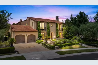 27 Starview, Irvine, CA 92603 - Photo 1