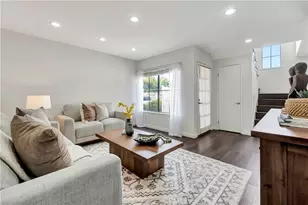 2245 Cheyenne Way, Fullerton, CA 92833 - Photo 2