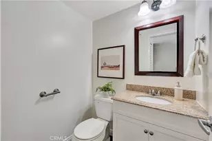 2245 Cheyenne Way, Fullerton, CA 92833 - Photo 22