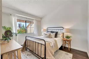 2245 Cheyenne Way, Fullerton, CA 92833 - Photo 14