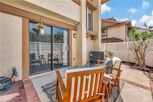 2245 Cheyenne Way, Fullerton, CA 92833 - Photo 24