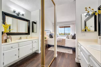 2245 Cheyenne Way #46, Fullerton, CA 92833 - Photo 16