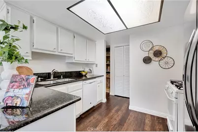 2245 Cheyenne Way #46, Fullerton, CA 92833 - Photo 8