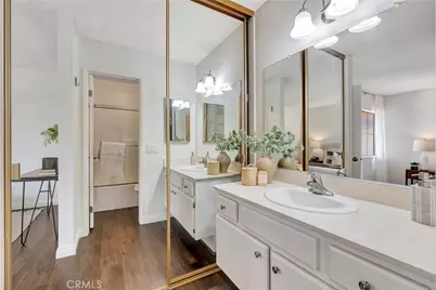 2245 Cheyenne Way #46, Fullerton, CA 92833 - Photo 18