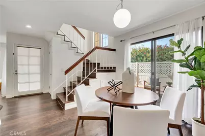 2245 Cheyenne Way #46, Fullerton, CA 92833 - Photo 10