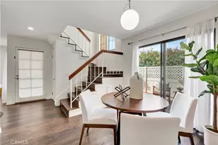 2245 Cheyenne Way, Fullerton, CA 92833 - Photo 10