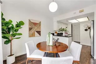 2245 Cheyenne Way, Fullerton, CA 92833 - Photo 12