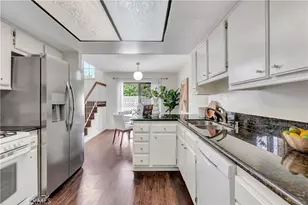 2245 Cheyenne Way, Fullerton, CA 92833 - Photo 6