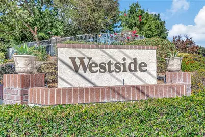 2245 Cheyenne Way #46, Fullerton, CA 92833 - Photo 30