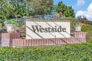 2245 Cheyenne Way, Fullerton, CA 92833 - Photo 30