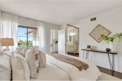 2245 Cheyenne Way #46, Fullerton, CA 92833 - Photo 20