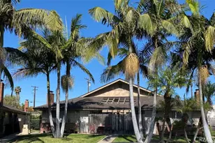 164 & 172 Preble Dr, Tustin, CA 92780 - Photo 1