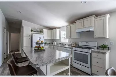 15252 Seneca Road #181, Victorville, CA 92394 - Photo 1