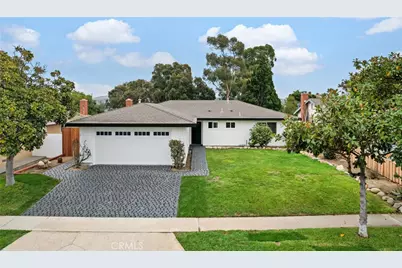 33672 Big Sur Street, Dana Point, CA 92629 - Photo 1