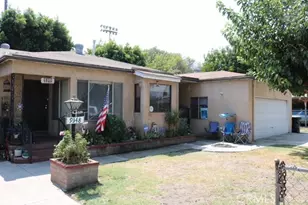 9348 Rush St, South El Monte, CA 91733 - Photo 1