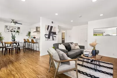 19152 Shoreline Lane #8, Huntington Beach, CA 92648 - Photo 1