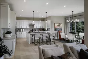 104 EVERSEDGE, Irvine, CA 92618 - Photo 1