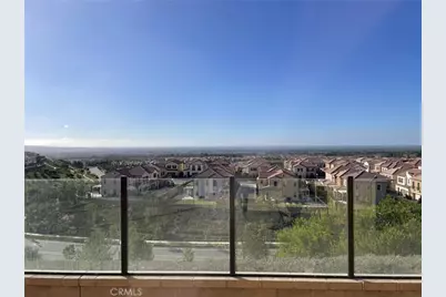 102 Eversedge, Irvine, CA 92618 - Photo 1