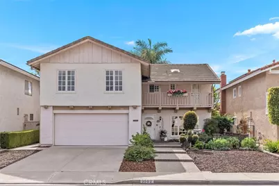 3902 Acacia Street, Irvine, CA 92606 - Photo 1