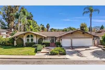 25902 Montanoso Drive, Mission Viejo, CA 92691 - Photo 1