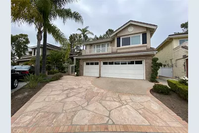 23 Bayporte, Irvine, CA 92614 - Photo 1