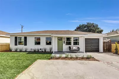 22128 Neptune Avenue, Carson, CA 90745 - Photo 1