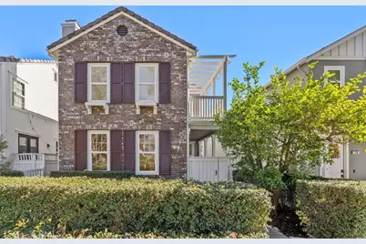 15 Rylstone Place, Ladera Ranch, CA 92694 - Photo 1