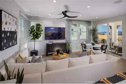 5965 Huntington Drive, Eastvale, CA 92880 - Photo 1