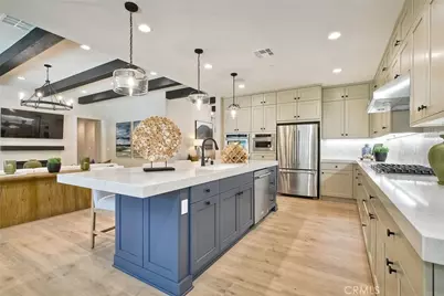 3051 Orchard Lane, Escondido, CA 92026 - Photo 1