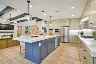 3051 Orchard Ln, Escondido, CA 92026 - Photo 1