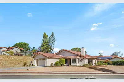 349 Whispering Brook Drive, Vista, CA 92083 - Photo 1