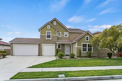 7143 Leighton Drive, Jurupa, CA 92880 - Photo 1