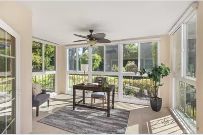 5499 Paseo Del Lago West #1G, Laguna Woods, CA 92637 - Photo 1