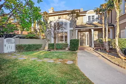 23 Meadow Wood Drive, Coto de Caza, CA 92679 - Photo 1