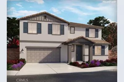 35257 Guldahl Court, Beaumont, CA 92223 - Photo 1