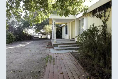 14252 Ailanthus Street, Phelan, CA 92371 - Photo 1