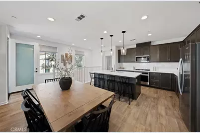 20 Jaripol Circle, Rancho Mission Viejo, CA 92694 - Photo 1