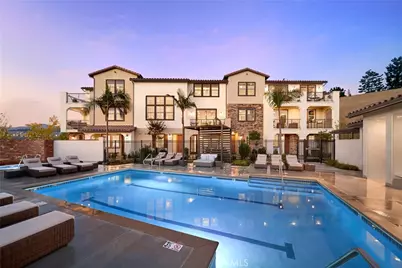 227 Niebla Lane, Mission Viejo, CA 92692 - Photo 1