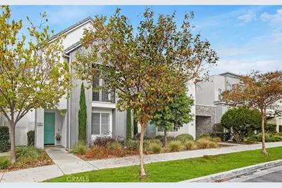 115 Bravo, Irvine, CA 92618 - Photo 1