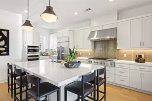 119 Merit, Irvine, CA 92618 - Photo 1
