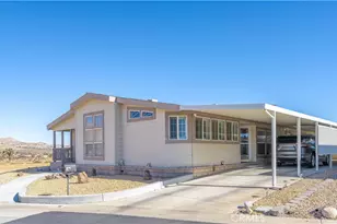7501 Palm Ave, Yucca Valley, CA 92284 - Photo 1