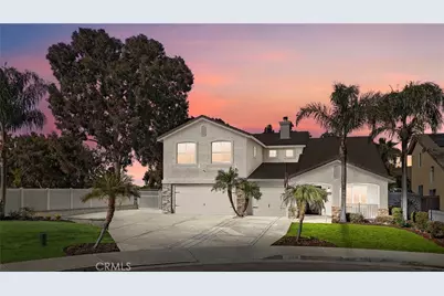 13238 Mountain View Court, Corona, CA 92883 - Photo 1